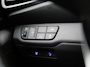 Hyundai Ioniq Comfort EV 38 kWh | TREKHAAK | CLIMATE CONTROL | CAMERA | SFEERVERLICHTING | STOELVERWARMING | LED |