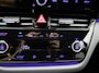 Hyundai Ioniq Comfort EV 38 kWh | TREKHAAK | CLIMATE CONTROL | CAMERA | SFEERVERLICHTING | STOELVERWARMING | LED |
