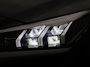 Hyundai Ioniq Comfort EV 38 kWh | TREKHAAK | CLIMATE CONTROL | CAMERA | SFEERVERLICHTING | STOELVERWARMING | LED |