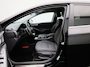 Hyundai Ioniq Comfort EV 38 kWh | TREKHAAK | CLIMATE CONTROL | CAMERA | SFEERVERLICHTING | STOELVERWARMING | LED |