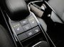 Hyundai Ioniq Comfort EV 38 kWh | TREKHAAK | CLIMATE CONTROL | CAMERA | SFEERVERLICHTING | STOELVERWARMING | LED |