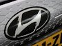 Hyundai Ioniq Comfort EV 38 kWh | TREKHAAK | CLIMATE CONTROL | CAMERA | SFEERVERLICHTING | STOELVERWARMING | LED |