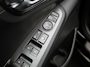 Hyundai Ioniq Comfort EV 38 kWh | TREKHAAK | CLIMATE CONTROL | CAMERA | SFEERVERLICHTING | STOELVERWARMING | LED |