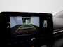 Hyundai Ioniq Comfort EV 38 kWh | TREKHAAK | CLIMATE CONTROL | CAMERA | SFEERVERLICHTING | STOELVERWARMING | LED |