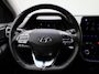 Hyundai Ioniq Comfort EV 38 kWh | TREKHAAK | CLIMATE CONTROL | CAMERA | SFEERVERLICHTING | STOELVERWARMING | LED |