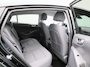 Hyundai Ioniq Comfort EV 38 kWh | TREKHAAK | CLIMATE CONTROL | CAMERA | SFEERVERLICHTING | STOELVERWARMING | LED |