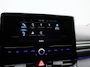 Hyundai Ioniq Comfort EV 38 kWh | TREKHAAK | CLIMATE CONTROL | CAMERA | SFEERVERLICHTING | STOELVERWARMING | LED |