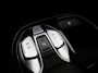 Hyundai Ioniq Comfort EV 38 kWh | TREKHAAK | CLIMATE CONTROL | CAMERA | SFEERVERLICHTING | STOELVERWARMING | LED |
