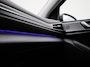 Hyundai Ioniq Comfort EV 38 kWh | TREKHAAK | CLIMATE CONTROL | CAMERA | SFEERVERLICHTING | STOELVERWARMING | LED |