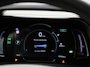 Hyundai Ioniq Comfort EV 38 kWh | TREKHAAK | CLIMATE CONTROL | CAMERA | SFEERVERLICHTING | STOELVERWARMING | LED |