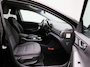 Hyundai Ioniq Comfort EV 38 kWh | TREKHAAK | CLIMATE CONTROL | CAMERA | SFEERVERLICHTING | STOELVERWARMING | LED |