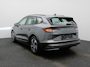 Skoda Enyaq iV 60 | WORDT VERWACHT |