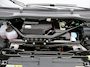 Skoda Enyaq iV 60 | WORDT VERWACHT |