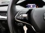 Skoda Enyaq iV 60 | WORDT VERWACHT |