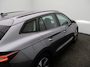 Skoda Enyaq iV 60 | WORDT VERWACHT |