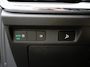 Skoda Enyaq iV 60 | WORDT VERWACHT |