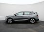 Skoda Enyaq iV 60 | WORDT VERWACHT |
