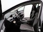 Skoda Enyaq iV 60 | WORDT VERWACHT |