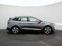 Skoda Enyaq iV 60 | WORDT VERWACHT |