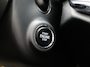Skoda Enyaq iV 60 | WORDT VERWACHT |