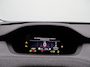 Skoda Enyaq iV 60 | WORDT VERWACHT |