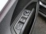 Skoda Enyaq iV 60 | WORDT VERWACHT |
