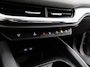 Skoda Enyaq iV 60 | WORDT VERWACHT |