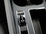 Skoda Enyaq iV 60 | WORDT VERWACHT |