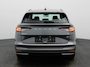 Skoda Enyaq iV 60 | WORDT VERWACHT |