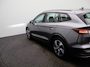 Skoda Enyaq iV 60 | WORDT VERWACHT |