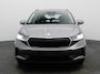 Skoda Enyaq iV 60 | WORDT VERWACHT |