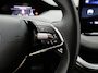 Skoda Enyaq iV 60 | WORDT VERWACHT |