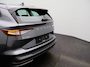 Skoda Enyaq iV 60 | WORDT VERWACHT |