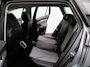 Skoda Enyaq iV 60 | WORDT VERWACHT |