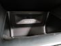 Skoda Enyaq iV 60 | WORDT VERWACHT |