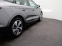 Skoda Enyaq iV 60 | WORDT VERWACHT |
