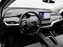 Skoda Enyaq iV 60 | WORDT VERWACHT |