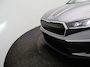 Skoda Enyaq iV 60 | WORDT VERWACHT |