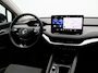 Skoda Enyaq iV 60 | WORDT VERWACHT |