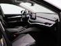 Skoda Enyaq iV 60 | WORDT VERWACHT |