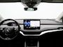 Skoda Enyaq iV 60 | WORDT VERWACHT |