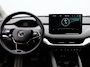 Skoda Enyaq iV 60 | WORDT VERWACHT |