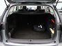 Skoda Enyaq iV 60 | WORDT VERWACHT |