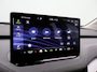 Skoda Enyaq iV 60 | WORDT VERWACHT |