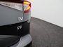 Skoda Enyaq iV 60 | WORDT VERWACHT |