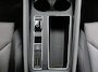 Skoda Enyaq iV 60 | WORDT VERWACHT |
