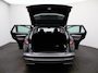 Skoda Enyaq iV 60 | WORDT VERWACHT |