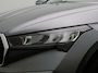 Skoda Enyaq iV 60 | WORDT VERWACHT |