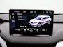 Skoda Enyaq iV 60 | WORDT VERWACHT |