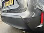 Toyota Yaris Cross 1.5 Hybrid 115 Dynamic Comfort Pack | 06-10141018 Voor meer informatie